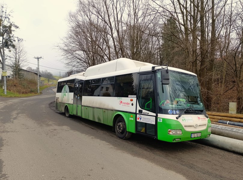 73-0013